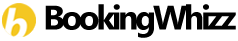BookingWhizz Logo